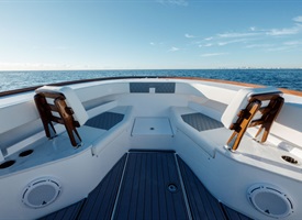 Anglers Marine